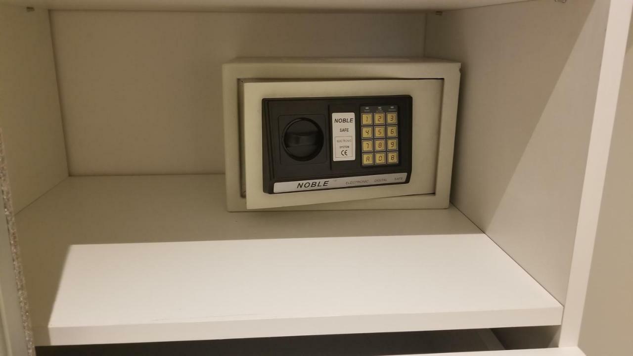 Fabuloso Departamento Con Todo Y Cerca De Todo Buenos Aires Dış mekan fotoğraf
